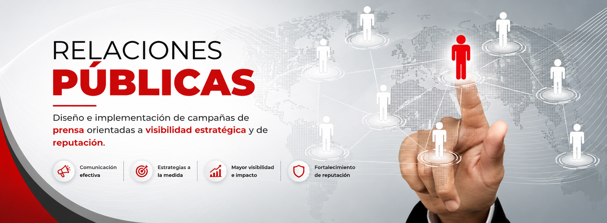 Imagen junio 2026